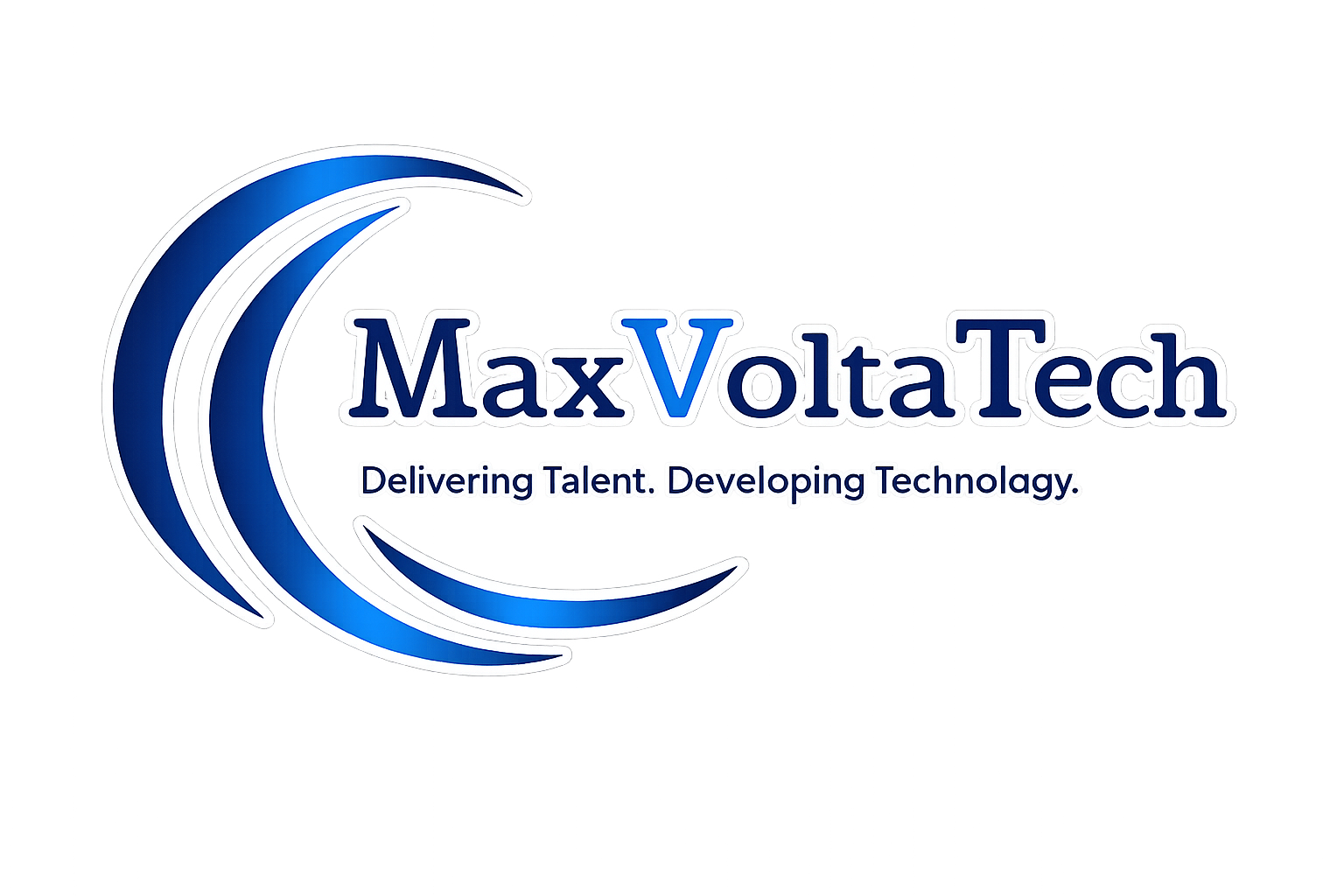 MaxVoltaTech